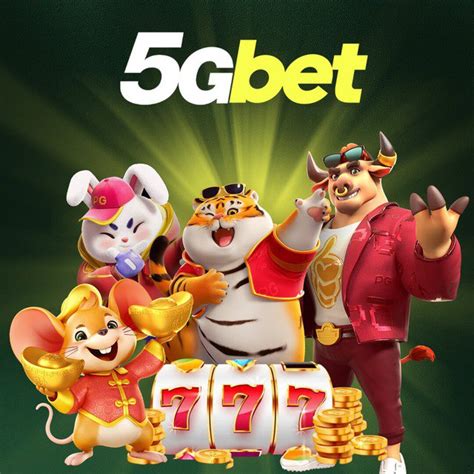 5gbet brasil